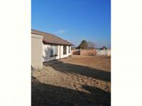  of property in Mindalore