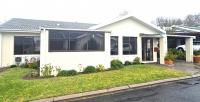  of property in Paarl