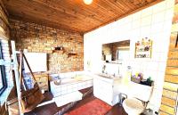  of property in Paarl