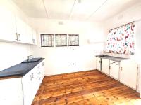  of property in Paarl