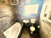  of property in Paarl