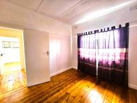  of property in Paarl