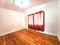  of property in Paarl