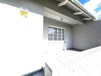  of property in Paarl