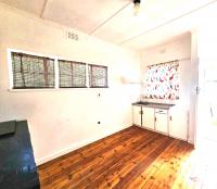  of property in Paarl