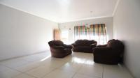 Lounges of property in Virginia - Free State