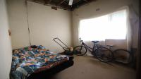 Bed Room 1 of property in Virginia - Free State