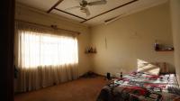 Bed Room 2 of property in Virginia - Free State