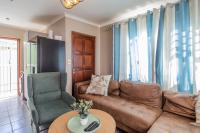  of property in Summerset