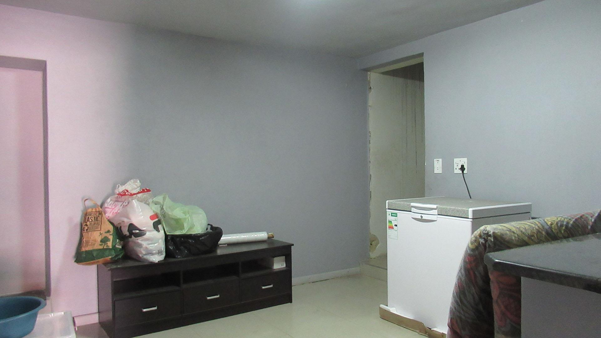 Rooms - 84 square meters of property in Townsview