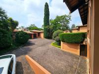 3 Bedroom 3 Bathroom Simplex for Sale for sale in Sterrewag