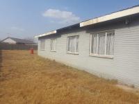  of property in Riversdale