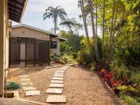  of property in Cowies Hill 