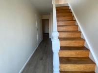  of property in Muizenberg  