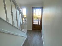  of property in Muizenberg  