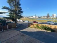  of property in Muizenberg  