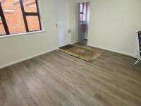  of property in Muizenberg  
