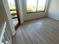  of property in Muizenberg  
