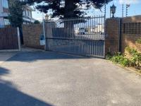  of property in Muizenberg  