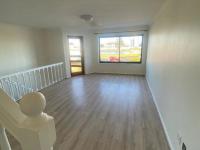  of property in Muizenberg  
