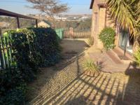 2 Bedroom 1 Bathroom Simplex for Sale for sale in South Crest