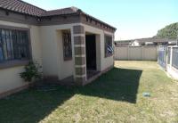 Front View of property in Richards Bay