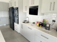  of property in Shelley Point