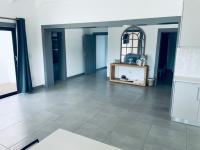  of property in Shelley Point