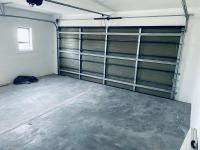  of property in Shelley Point