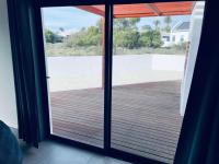  of property in Shelley Point
