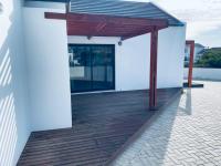  of property in Shelley Point