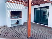  of property in Shelley Point