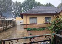 Front View of property in Vanderbijlpark