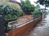 Front View of property in Vanderbijlpark