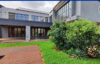  of property in Serengeti Golf and Wildlife Estate