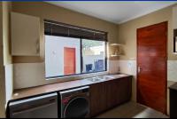  of property in Serengeti Golf and Wildlife Estate