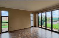  of property in Serengeti Golf and Wildlife Estate