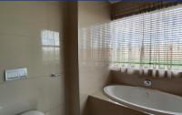  of property in Serengeti Golf and Wildlife Estate