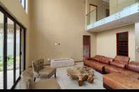  of property in Serengeti Golf and Wildlife Estate