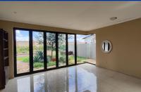  of property in Serengeti Golf and Wildlife Estate