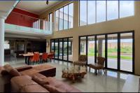  of property in Serengeti Golf and Wildlife Estate