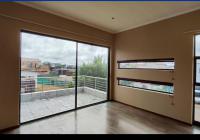  of property in Serengeti Golf and Wildlife Estate