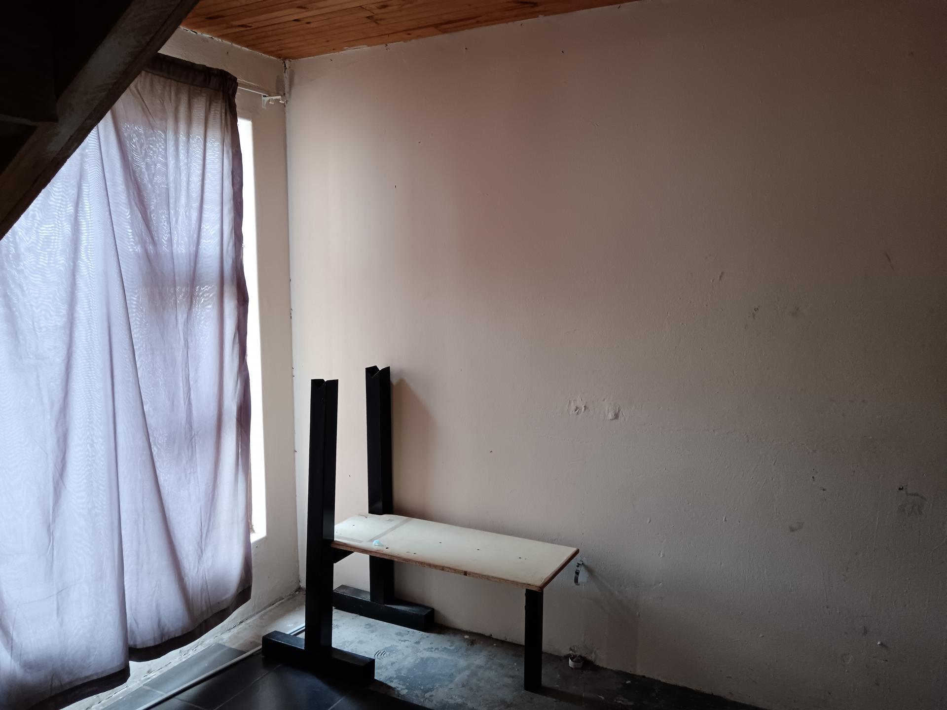 Rooms of property in Breidbach