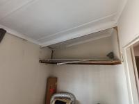 Bed Room 1 of property in Breidbach