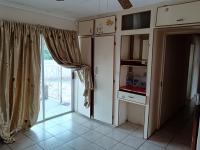 Bed Room 4 of property in Breidbach