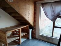 Rooms of property in Breidbach
