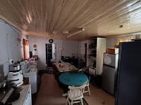 Kitchen of property in Breidbach