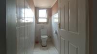Bathroom 1 - 8 square meters of property in Pretoria Gardens