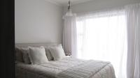 Bed Room 1 - 13 square meters of property in Olivedale
