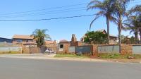 2 Bedroom 2 Bathroom Sec Title for Sale for sale in Die Hoewes